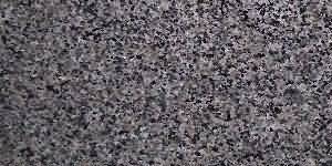 ������. Sesame Black G654A