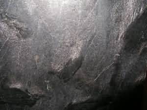 ����. Matrix Antique Leather