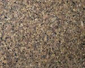 ����. Mary Gold