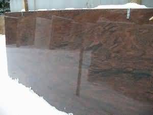 ����. Multicolor Red Extra