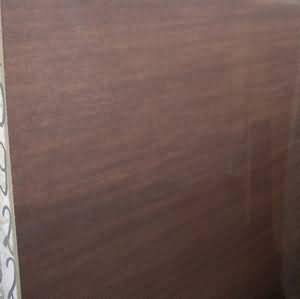 ����. Moonrock