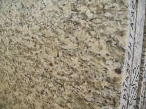 ����. New Venetian Gold