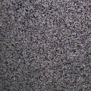 ������. Sesame Black G654A