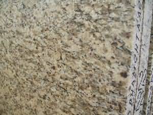 ����. New Venetian Gold