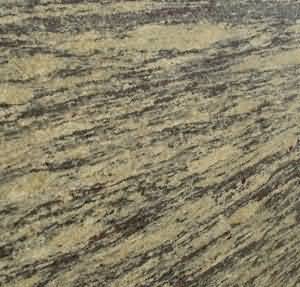 ����. Olive Royal pistachio granite