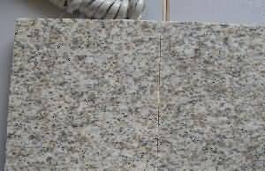 ����. Padang Ellou