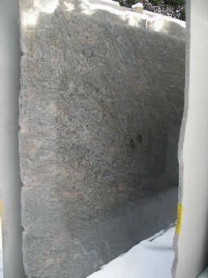 ����. Paradiso Bash