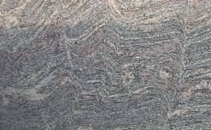 ����. Paradiso