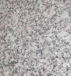 ����. Royal White stripe