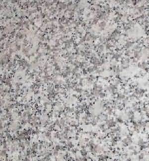 ����. Royal White stripe