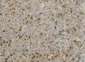 ����. G682 Sunset Gold