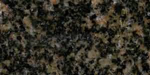 ������. Grey Rose G390 dark gray with pink