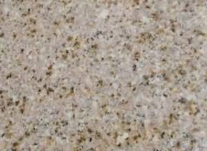 ����. G682 Sunset Gold