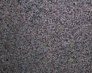 ����. Sesame Black