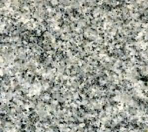 ����. Silver Grey