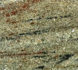 ����. Silver Sparkle Extras