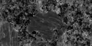 ������. Steel Gray dark gray