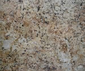 ����. Sonora Gold