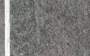 ����. Steel Gray