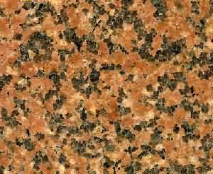 ����. Ed Thompson