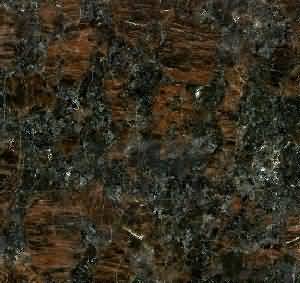 ����. Tan Brown