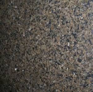 ����. Tropic Brown