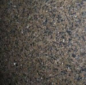 ����. Tropic Brown