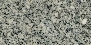 ������. G633 Padang Light Light Grey