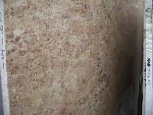 ����. Chibli Gold (Ghibli Gold)