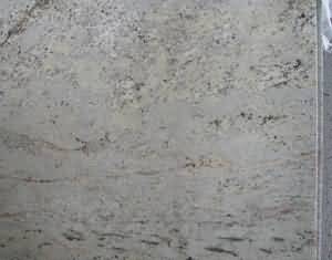 ����. Shivakashi Ellou