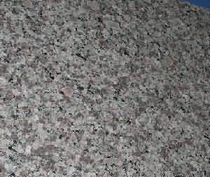 ����. Apple Green