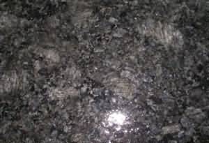 ����. Butterfly Green