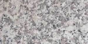 ������. Royal White / Bella White G603 white granite