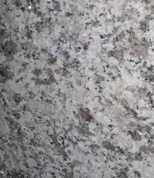 ����. Royal White