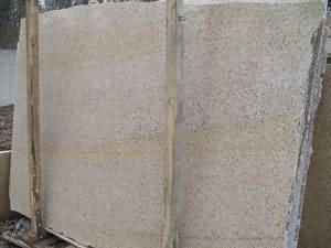 ����. G682 Sunset Gold