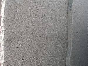 ����. Sesame Black