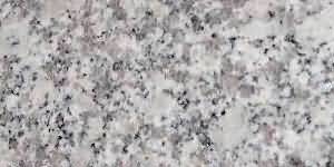 ������. Royal White / Bella White G603 white granite