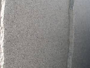 ����. Sesame Black