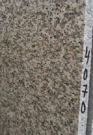 ����. Tiger Skin Ellou