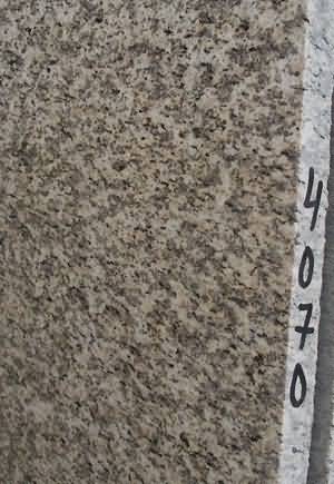 ����. Tiger Skin Ellou