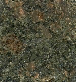 ����. Tan Brown