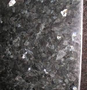 ����. Labradorite Emerald