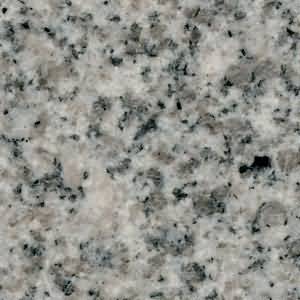 ������. Royal White