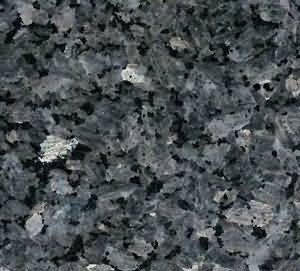 ����. Labradorite Blue Pearl