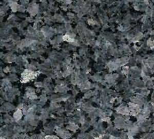 ����. Labradorite Silver Pearl