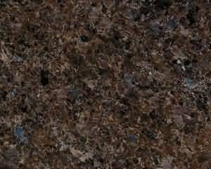 ����. Labrador