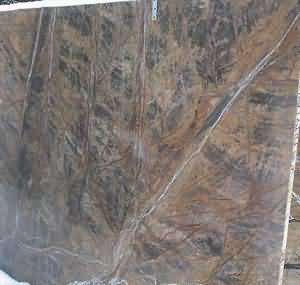 ����. Bidasar Brown