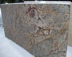 ����. Bidasar Brown