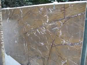 ����. Bidasar Gold