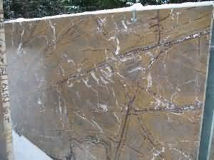 ����. Bidasar Gold